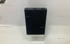 Купить Power Bank б/у , в Набережные Челны Цена:490рублей