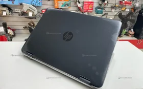 Купить Ноутбук Hp probook 640 G3 б/у , в Краснодар Цена:6000рублей