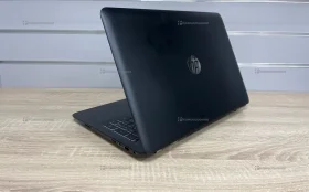 Купить Ноутбук HP Intel Core i5-7200U/6GB/1TB HDD б/у , в Тюмень Цена:15450рублей