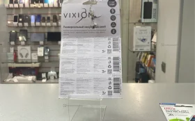 Купить Супер-клей VIXION PRO универсальный 3 гр. б/у , в Симферополь Цена:60рублей
