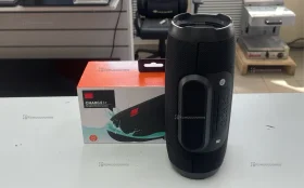 Купить Колонка  charge 3 б/у , в Нижний Новгород Цена:690рублей