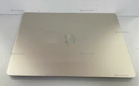 Купить Ноутбук  MacBook M4 (A3241) б/у , в Набережные Челны Цена:75900рублей