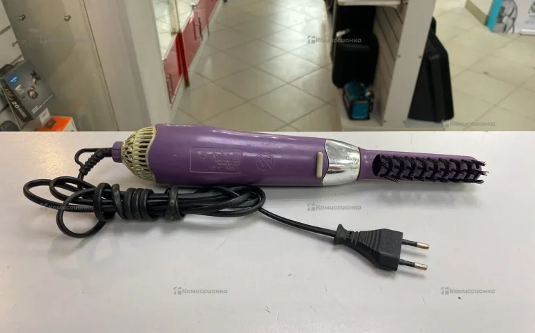 Фен для волос Vitek 500w