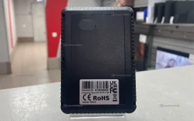 Купить GPS TRACKER TKSTAR б/у , в Самара Цена:990рублей