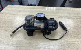 Купить Автокомпрессор Tornado б/у , в Тольятти Цена:790рублей