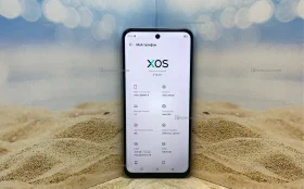 Купить Infinix Smart 9 3/128 ГБ б/у , в Тюмень Цена:4500рублей