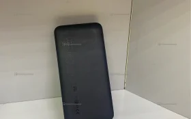 Купить Power Bank  Redmi 10000 mah б/у , в Нижнекамск Цена:800рублей