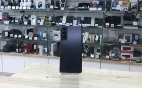 Купить Samsung Galaxy S21 8/128 ГБ б/у , в Санкт-Петербург Цена:14900рублей