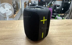 Купить Колонка BT б/у , в Саратов Цена:600рублей