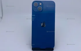 Купить Apple iPhone 13 4/128 ГБ б/у , в Краснодар Цена:17900рублей