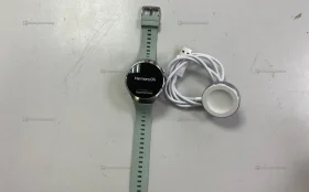 Купить Huawei Watch 5 б/у , в Тольятти Цена:9900рублей