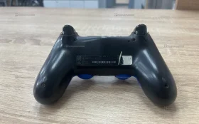 Купить ps4 джойстик б/у , в Челябинск Цена:700рублей