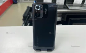 Купить Xiaomi Poco M5s 8/256 ГБ б/у , в Краснодар Цена:6900рублей