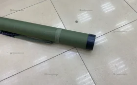 Купить Тубус для удилищ OSPREY 150cm б/у , в Нижнекамск Цена:1500рублей
