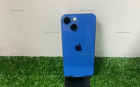 Купить Apple iPhone 13 mini 4/128 ГБ б/у , в Краснодар Цена:14900рублей