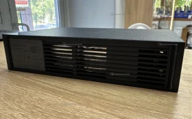 Купить Внешний жесткий диск 8TB б/у , в Саратов Цена:13900рублей