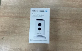 Купить камера nobelic nbq-111of б/у , в Рязань Цена:990рублей