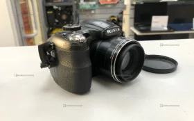 Купить Фотоаппарат  fujifilm finepix s б/у , в Курган Цена:2500рублей