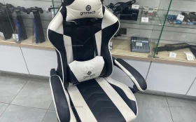 Купить игровое кресло б/у , в Екатеринбург Цена:3500рублей