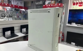 Купить Приставка Microsoft Xbox 360e б/у , в Екатеринбург Цена:3000рублей