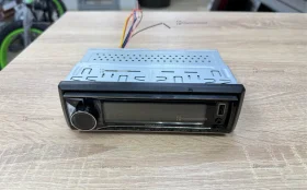 Купить Автомагнитола prology cmx-440 б/у , в Челябинск Цена:2500рублей