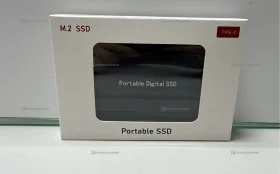 Купить HardDisk SSD 1Tb б/у , в Москва и область Цена:1290рублей