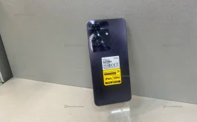 Купить Realme Note 60 6/128 ГБ б/у , в Самара Цена:5000рублей