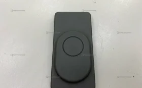 Купить Power Bank  COMMO б/у , в Нижнекамск Цена:1600рублей