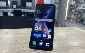 Купить Tecno Pova Neo 3 8/128 ГБ б/у , в Саратов Цена:2600рублей