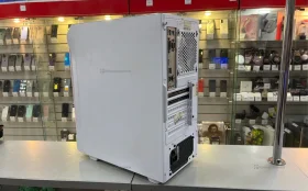 Купить Системный блок  ginzzu б/у , в Санкт-Петербург Цена:34900рублей