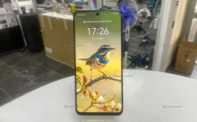 Купить Honor 90 Lite 8/256 ГБ б/у , в Красноярск Цена:7490рублей