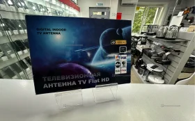 Купить Цифрова ТВ приставка Startrex б/у , в Челябинск Цена:1500рублей