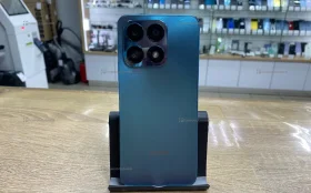 Купить Honor x 8A б/у , в Самара Цена:5900рублей