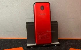 Купить Panasonic X500 б/у , в Самара Цена:490рублей