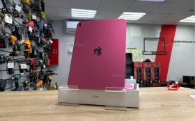 Купить Планшет Apple iPad (2025) A16 б/у , в Челябинск Цена:25990рублей