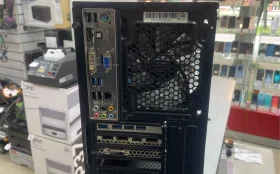 Купить Системный блок  FX-8300 б/у , в Санкт-Петербург Цена:9900рублей