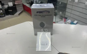Купить Видеокамера Ifeel ifs-cl004 б/у , в Челябинск Цена:500рублей
