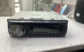 Купить Автомагнитола  PIONEER DEH-2600U б/у , в Саратов Цена:1400рублей
