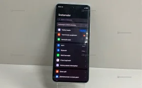 Купить Xiaomi Redmi Note 12R 8/128 ГБ б/у , в Москва и область Цена:12500рублей