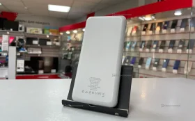 Купить Повербанк Gerffins pro 10kmah б/у , в Саратов Цена:500рублей