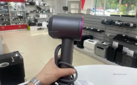 Купить Фен Hair Dryer б/у , в Тольятти Цена:990рублей
