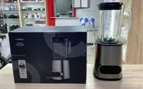 Купить Стационарный блендер Reoka RKSB-D1801 б/у , в Казань Цена:2500рублей