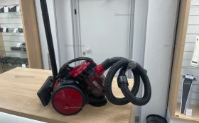 Купить Пылесос Centek CT-2531 б/у , в Челябинск Цена:900рублей
