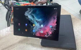 Купить Планшет Lenovo s9 replika б/у , в Пермь Цена:1490рублей