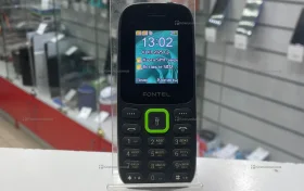 Купить Fontel FP200 б/у , в Челябинск Цена:500рублей