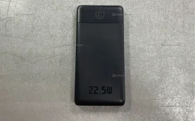 Купить Power Bank  10000mah б/у , в Самара Цена:390рублей