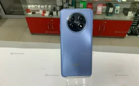 Купить Huawei nova 14i 8/256 ГБ б/у , в Самара Цена:9990рублей