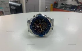 Купить Часы Edifice Casio BF-558 б/у , в Красноярск Цена:3290рублей