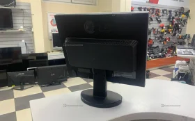 Купить монитор LG52S Flatron б/у , в Красноярск Цена:390рублей