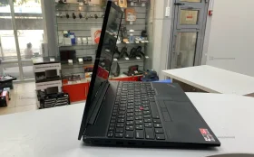 Купить Ноутбук  Lenovo ThinkPad б/у , в Нижний Новгород Цена:29990рублей